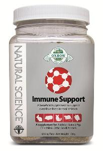 2_immune