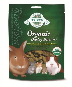 2BTBarleyBiscuits