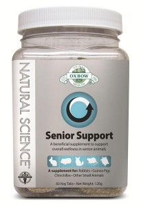 2senior