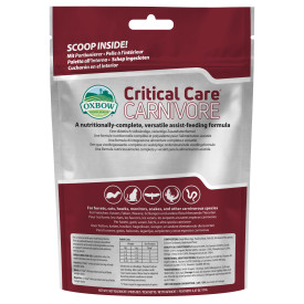 2ccCarnivoreCare